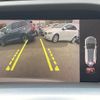 volvo v60 2017 CFJ1796744 image 7