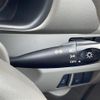 suzuki every-wagon 2011 CFJ1734486 image 11
