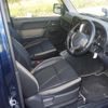 suzuki jimny 2017 CFJ1571399 image 4