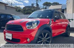 mini mini-others 2013 -BMW--BMW Mini CBA-ZA16--WMWZB32020WL94370---BMW--BMW Mini CBA-ZA16--WMWZB32020WL94370-