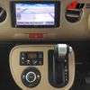 daihatsu mira-cocoa 2015 -DAIHATSU--Mira Cocoa L675S-0200846---DAIHATSU--Mira Cocoa L675S-0200846- image 12