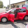 volkswagen polo 2014 -VOLKSWAGEN 【名変中 】--VW Polo 6RCJZ--FU019583---VOLKSWAGEN 【名変中 】--VW Polo 6RCJZ--FU019583- image 19