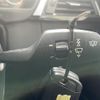 bmw 3-series 2013 -BMW--BMW 3 Series LDA-3D20--WBA3D36070NP74062---BMW--BMW 3 Series LDA-3D20--WBA3D36070NP74062- image 24