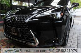 lexus ux 2024 -LEXUS--Lexus UX 6AA-MZAH11--MZAH11-3002***---LEXUS--Lexus UX 6AA-MZAH11--MZAH11-3002***-