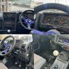 suzuki jimny 1988 quick_quick_M-JA71C_JA71Cｶｲ-126467 image 20