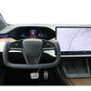 tesla teala-modelx 2023 -TESLA--Teala ModelX -ﾌﾒｲ--7SAXCCE52PF412320---TESLA--Teala ModelX -ﾌﾒｲ--7SAXCCE52PF412320- image 18
