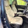 mazda cx-5 2018 CFJ1649153 image 8