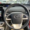 toyota prius 2016 quick_quick_DAA-ZVW51_ZVW51-8000958 image 3