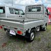 nissan nt100-clipper-truck 2014 GOO_JP_700080454630240614001 image 13