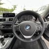 bmw 4-series 2016 -BMW--BMW 4 Series DBA-4D20--WBA4D32080G382836---BMW--BMW 4 Series DBA-4D20--WBA4D32080G382836- image 12