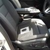 bmw 2-series 2024 CFJ1652139 image 9