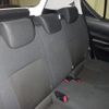 toyota aqua 2018 -TOYOTA--AQUA NHP10--2595517---TOYOTA--AQUA NHP10--2595517- image 9