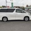 toyota vellfire 2013 -TOYOTA--Vellfire DBA-ANH20W--ANH20-8290260---TOYOTA--Vellfire DBA-ANH20W--ANH20-8290260- image 3