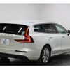 volvo v60 2019 -VOLVO 【名変中 】--Volvo V60 ZB420--K2028717---VOLVO 【名変中 】--Volvo V60 ZB420--K2028717- image 20