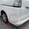 honda fit 2012 -HONDA--Fit DAA-GP1--GP1-1203984---HONDA--Fit DAA-GP1--GP1-1203984- image 12