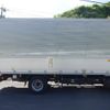 mitsubishi-fuso canter 2015 CFJ8858466 image 18