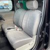 nissan cube 2011 -NISSAN--Cube DBA-Z12--Z12-168721---NISSAN--Cube DBA-Z12--Z12-168721- image 8