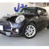 mini mini-others 2014 -BMW 【長野 352ﾑ1122】--BMW Mini DBA-XM20--WMWXM720302A73408---BMW 【長野 352ﾑ1122】--BMW Mini DBA-XM20--WMWXM720302A73408- image 1