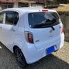 daihatsu mira-e-s 2012 -DAIHATSU--Mira e:s DBA-LA300S--LA300S-1049943---DAIHATSU--Mira e:s DBA-LA300S--LA300S-1049943- image 6