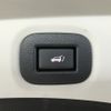 nissan x-trail 2018 CFJ1656416 image 14