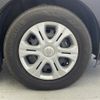 nissan note 2018 CFJ1650956 image 5
