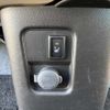 suzuki wagon-r 2017 -SUZUKI--Wagon R DBA-MH35S--MH35S-107870---SUZUKI--Wagon R DBA-MH35S--MH35S-107870- image 9