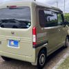 honda n-van-style 2020 quick_quick_HBD-JJ1_JJ1-4009893 image 11