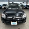 toyota rav4 2015 AF-ACA36-6001017 image 2