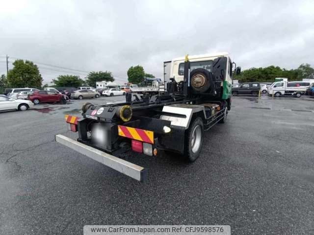 nissan diesel-ud-condor 2017 -NISSAN--Condor TKG-LK39N--JNCL0D0A4HU021851---NISSAN--Condor TKG-LK39N--JNCL0D0A4HU021851- image 2