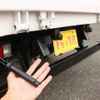 mitsubishi-fuso canter 2019 CFJ1703021 image 55