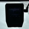 bmw 1-series 2020 -BMW--BMW 1 Series 3BA-7K15--WBA7K320307G73542---BMW--BMW 1 Series 3BA-7K15--WBA7K320307G73542- image 3