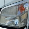 mitsubishi-fuso canter-guts 2011 GOO_NET_EXCHANGE_0601537A30250514W001 image 6
