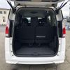 nissan serena 2018 -NISSAN--Serena C27--006731---NISSAN--Serena C27--006731- image 17