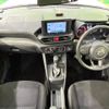 daihatsu rocky 2023 CFJ1738706 image 3
