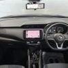 nissan kix 2022 CFJ1832735 image 12