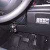 honda fit 2021 -HONDA--Fit GR1-1106009---HONDA--Fit GR1-1106009- image 9