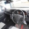 daihatsu mira-e-s 2025 CFJ1627288 image 4