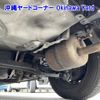 toyota vitz 2017 -TOYOTA--Vitz KSP130-2216551---TOYOTA--Vitz KSP130-2216551- image 16