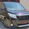 toyota noah 2014 quick_quick_ZRR80W_ZRR80-0051362 image 2