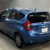 nissan note 2014 -NISSAN 【長崎 530さ4038】--Note E12-270025---NISSAN 【長崎 530さ4038】--Note E12-270025- image 2