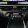 nissan note 2024 CFJ1751701 image 12