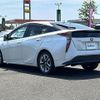 toyota prius 2017 -TOYOTA--Prius DAA-ZVW51--ZVW51-8028202---TOYOTA--Prius DAA-ZVW51--ZVW51-8028202- image 15