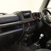 suzuki jimny 2021 CFJ1704881 image 11