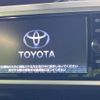 toyota pixis-mega 2018 -TOYOTA--Pixis Mega DBA-LA700A--LA700A-0015196---TOYOTA--Pixis Mega DBA-LA700A--LA700A-0015196- image 4