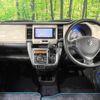 suzuki hustler 2018 CFJ1542060 image 3