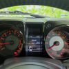 suzuki jimny 2024 quick_quick_3BA-JB64W_JB64W-356492 image 9