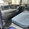mitsubishi-fuso canter 2012 CFJ1764819 image 7