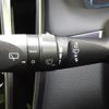 toyota harrier 2015 quick_quick_DBA-ZSU60W_ZSU60-0070264 image 17
