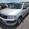 toyota succeed-van 2014 quick_quick_DBE-NCP55V_NCP55-0124413 image 1