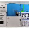 honda fit 2014 -HONDA 【奈良 501ﾓ4323】--Fit DBA-GK5--GK5-3007553---HONDA 【奈良 501ﾓ4323】--Fit DBA-GK5--GK5-3007553- image 19